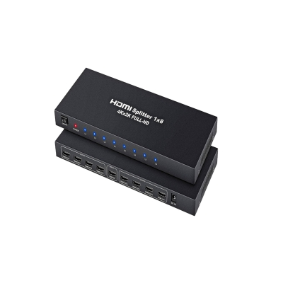 FSATECH EXT4023